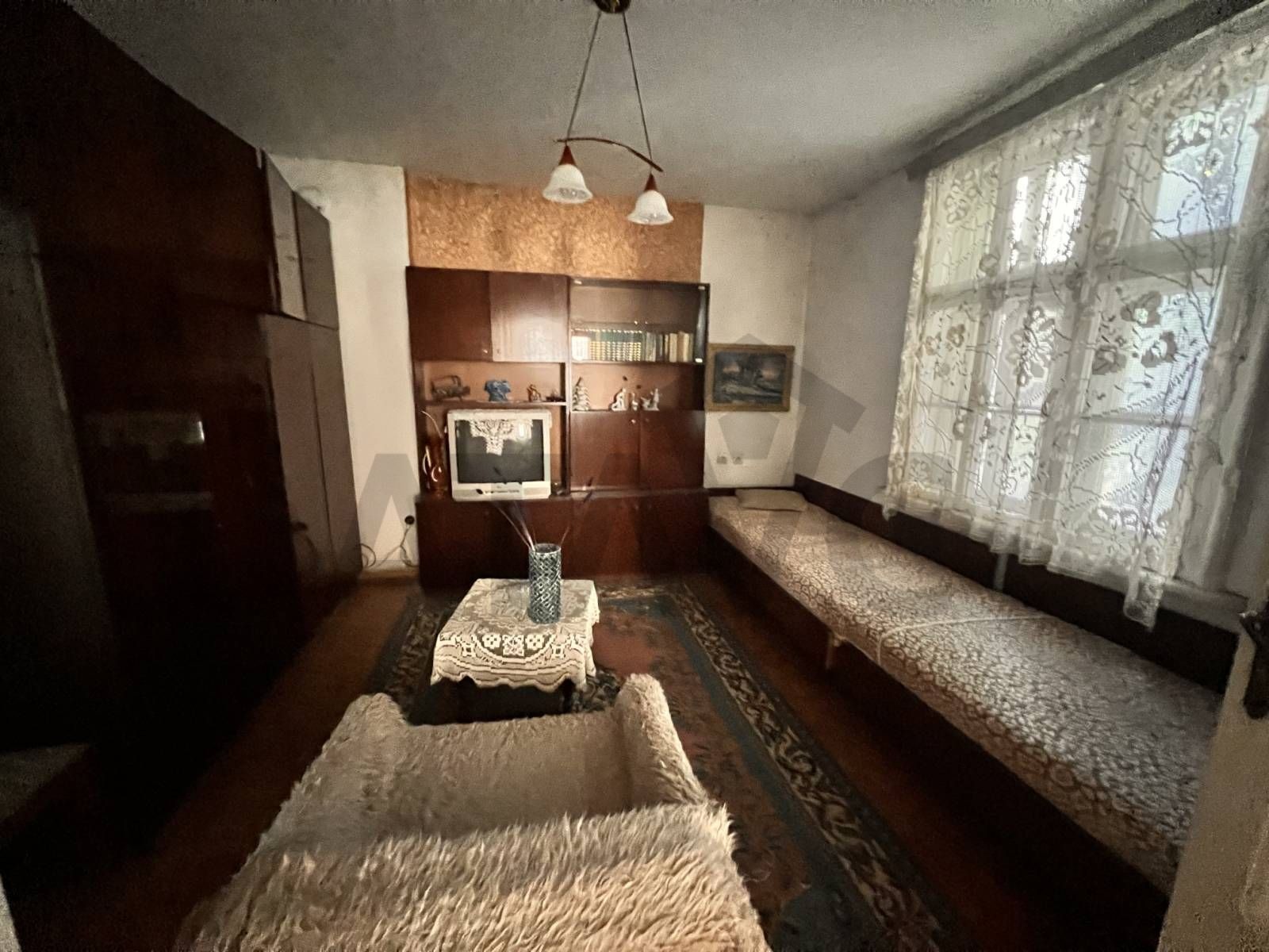 Продава КЪЩА | Imot.bg — изображение 6