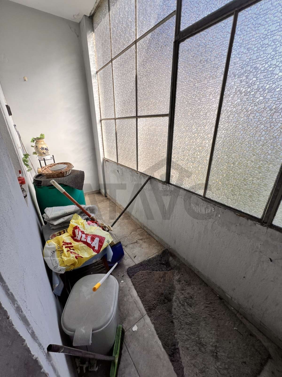 Продава КЪЩА | Imot.bg — изображение 14