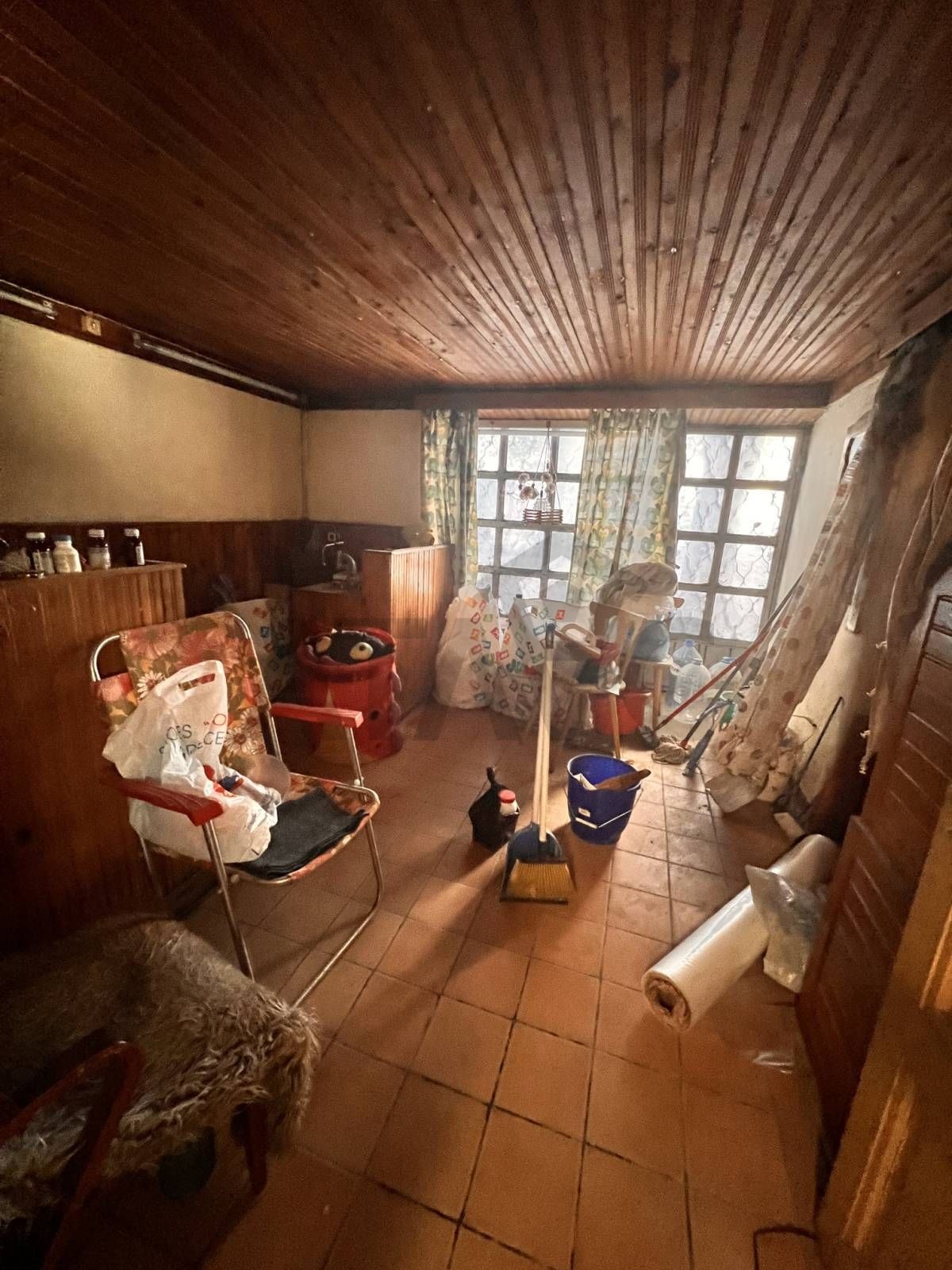 Продава КЪЩА | Imot.bg — изображение 11