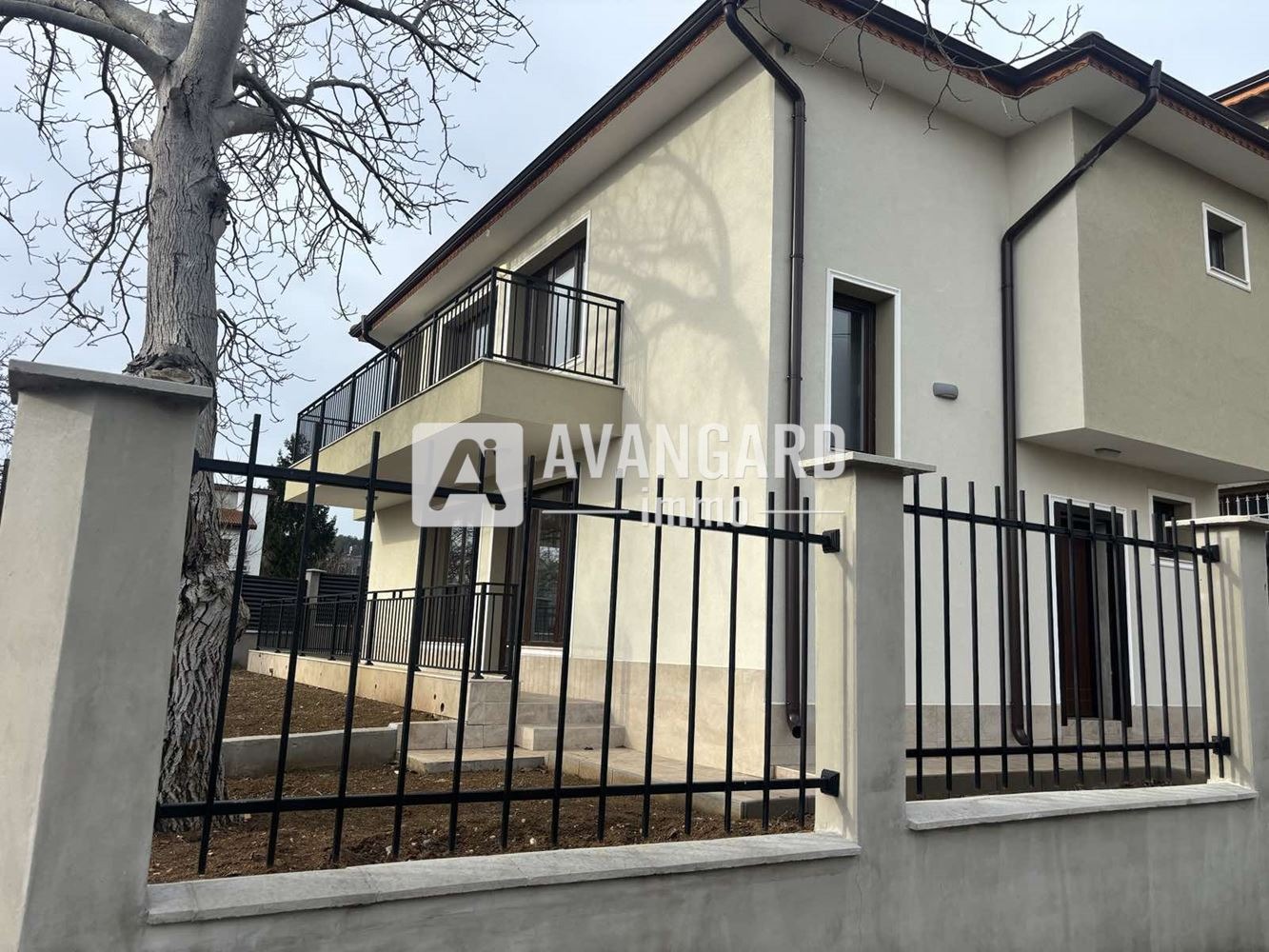 ������� ���� | Imot.bg � ����������� 10