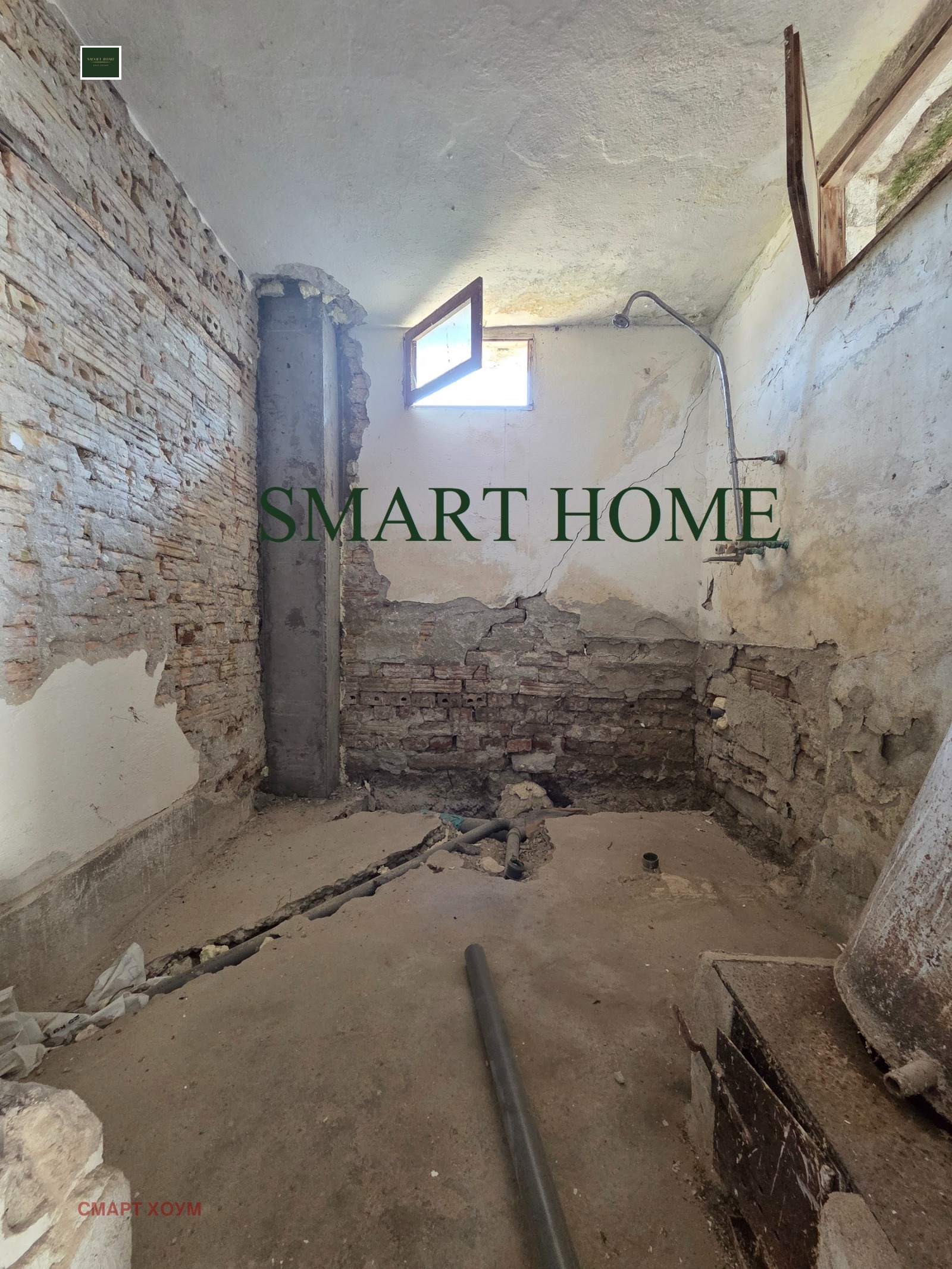 ������� ���� | Imot.bg � ����������� 8