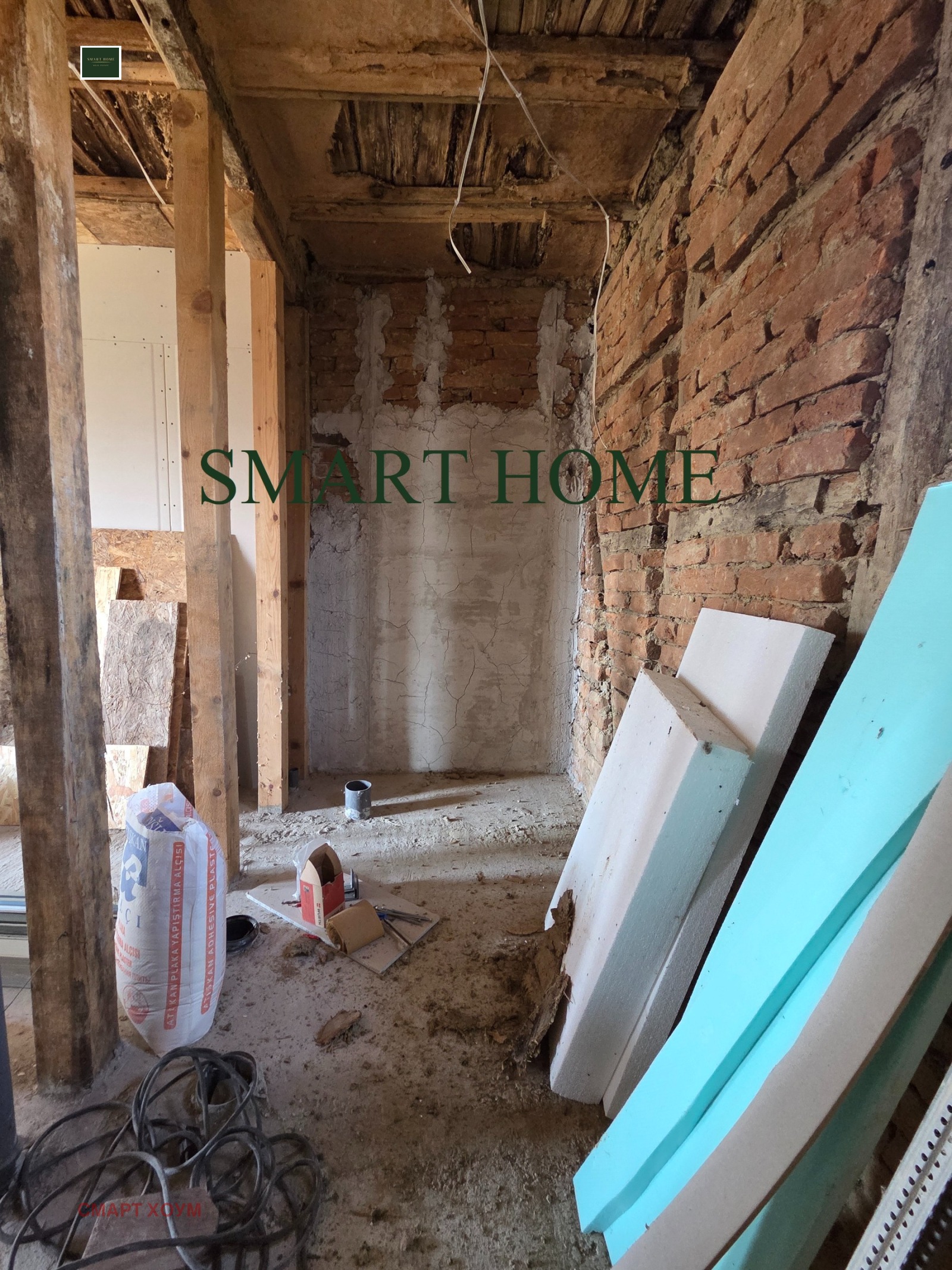 ������� ���� | Imot.bg � ����������� 11