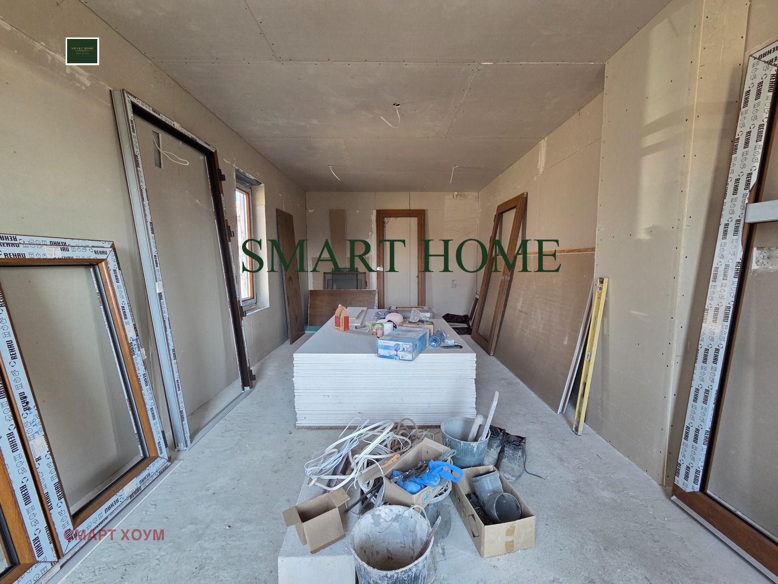 ������� ���� | Imot.bg � ����������� 12