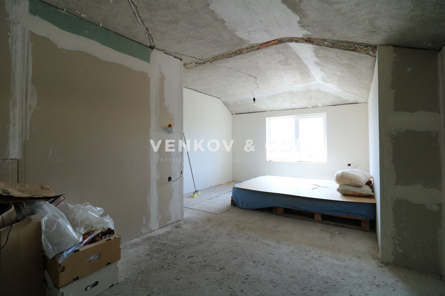 ������� ���� | Imot.bg � ����������� 15