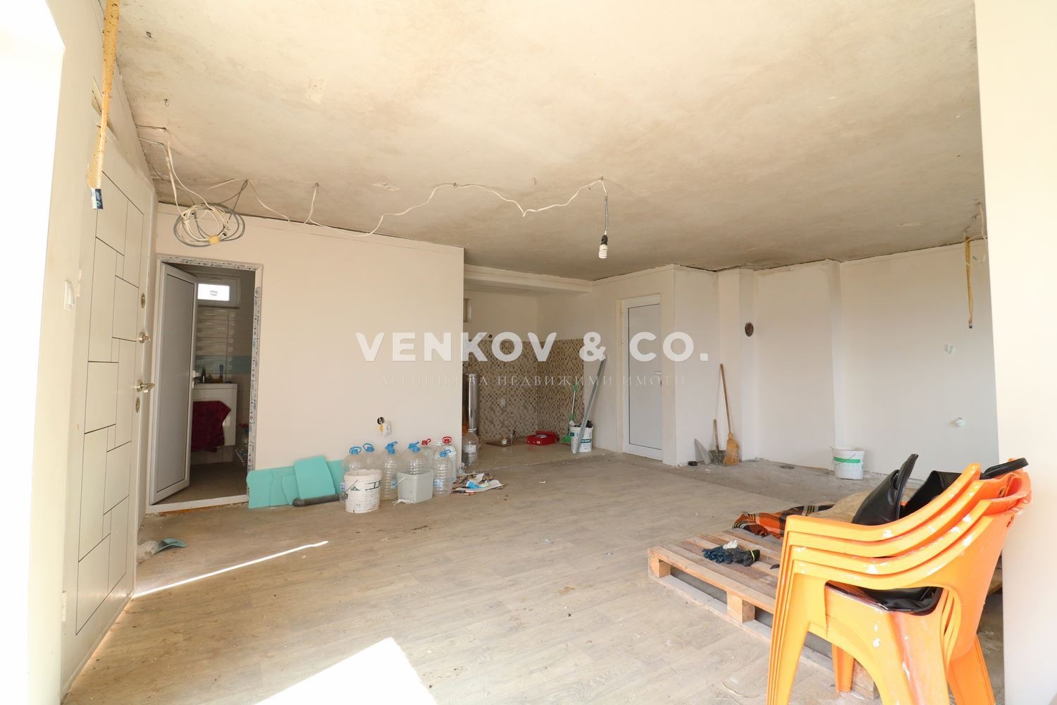 ������� ���� | Imot.bg � ����������� 10