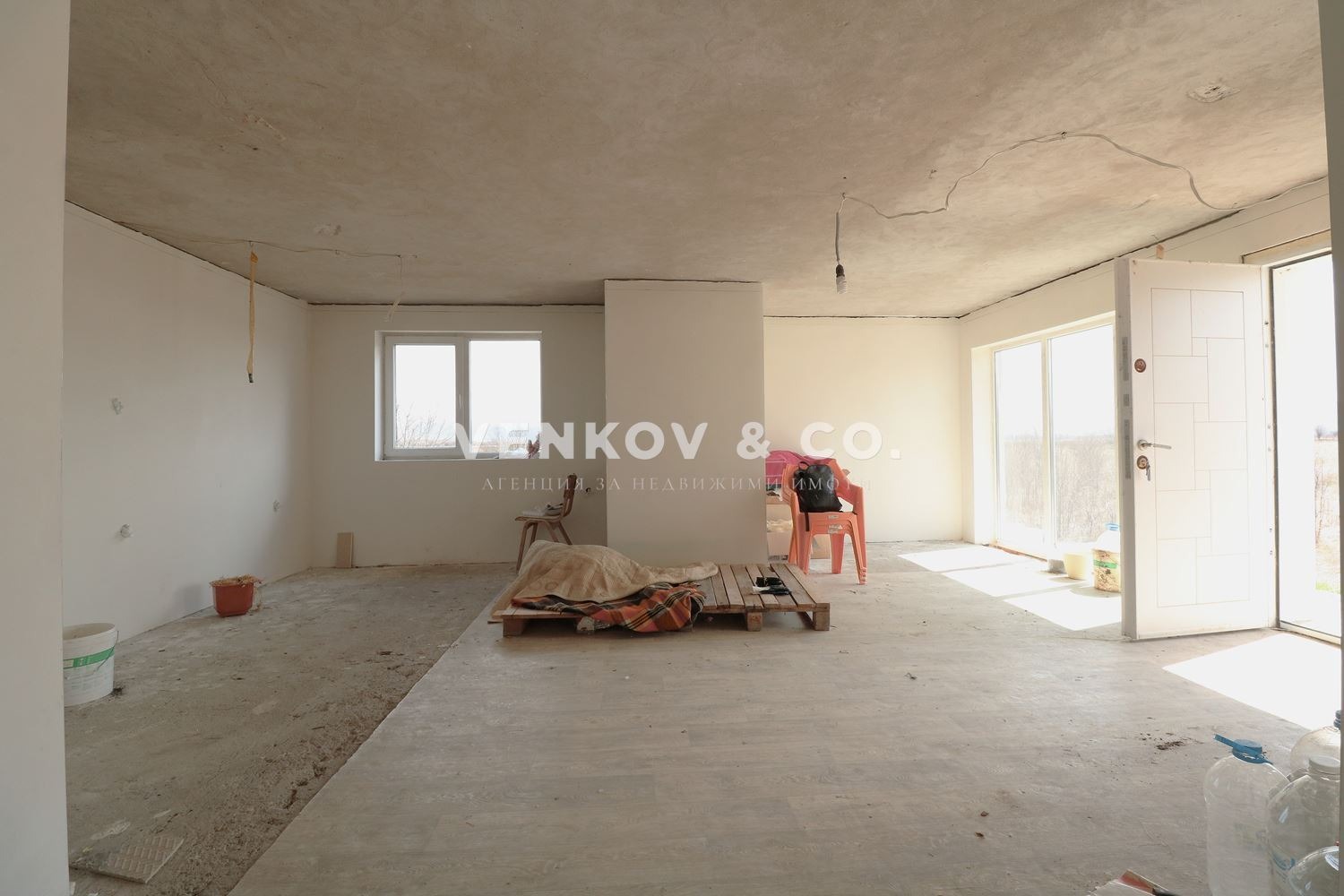 ������� ���� | Imot.bg � ����������� 6