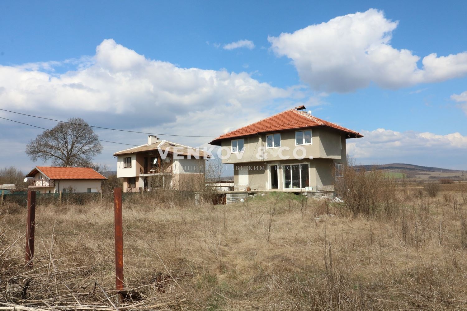 ������� ���� | Imot.bg � ����������� 2