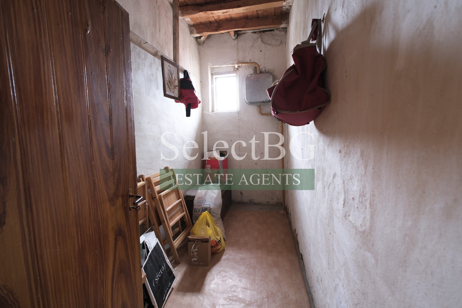 ������� ���� | Imot.bg � ����������� 10