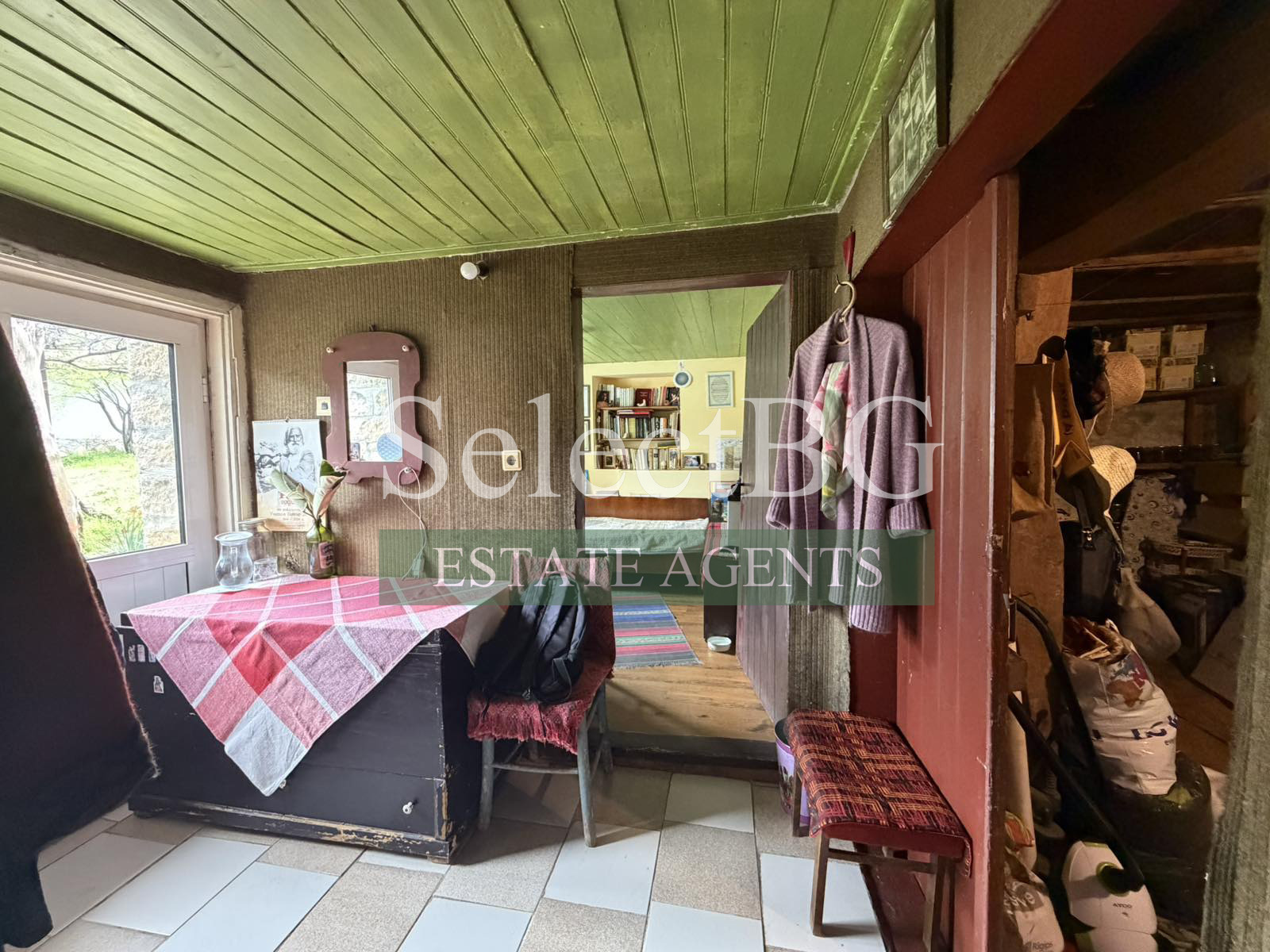 ������� ���� | Imot.bg � ����������� 12