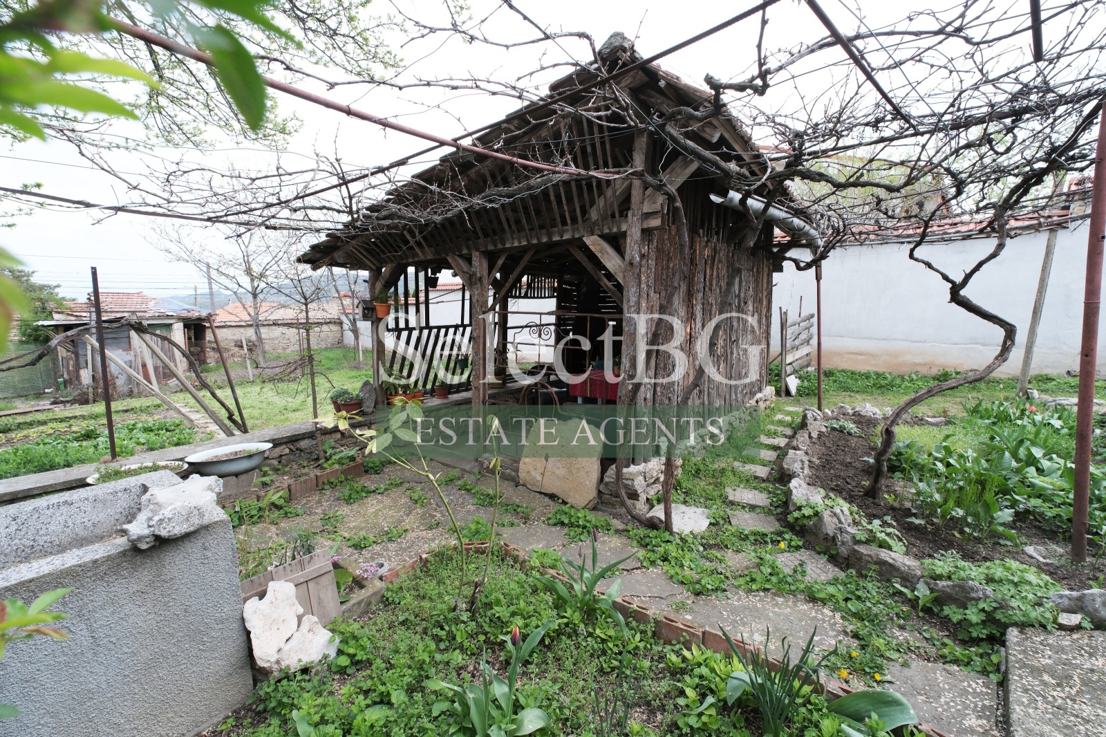 ������� ���� | Imot.bg � ����������� 3