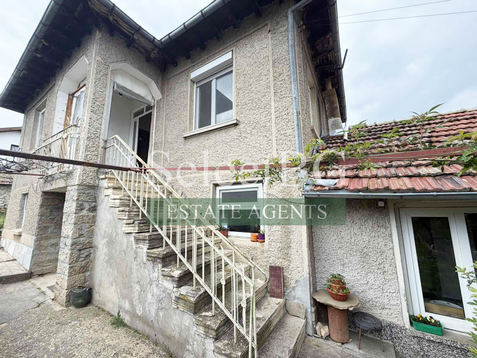 ������� ���� | Imot.bg � ����������� 2