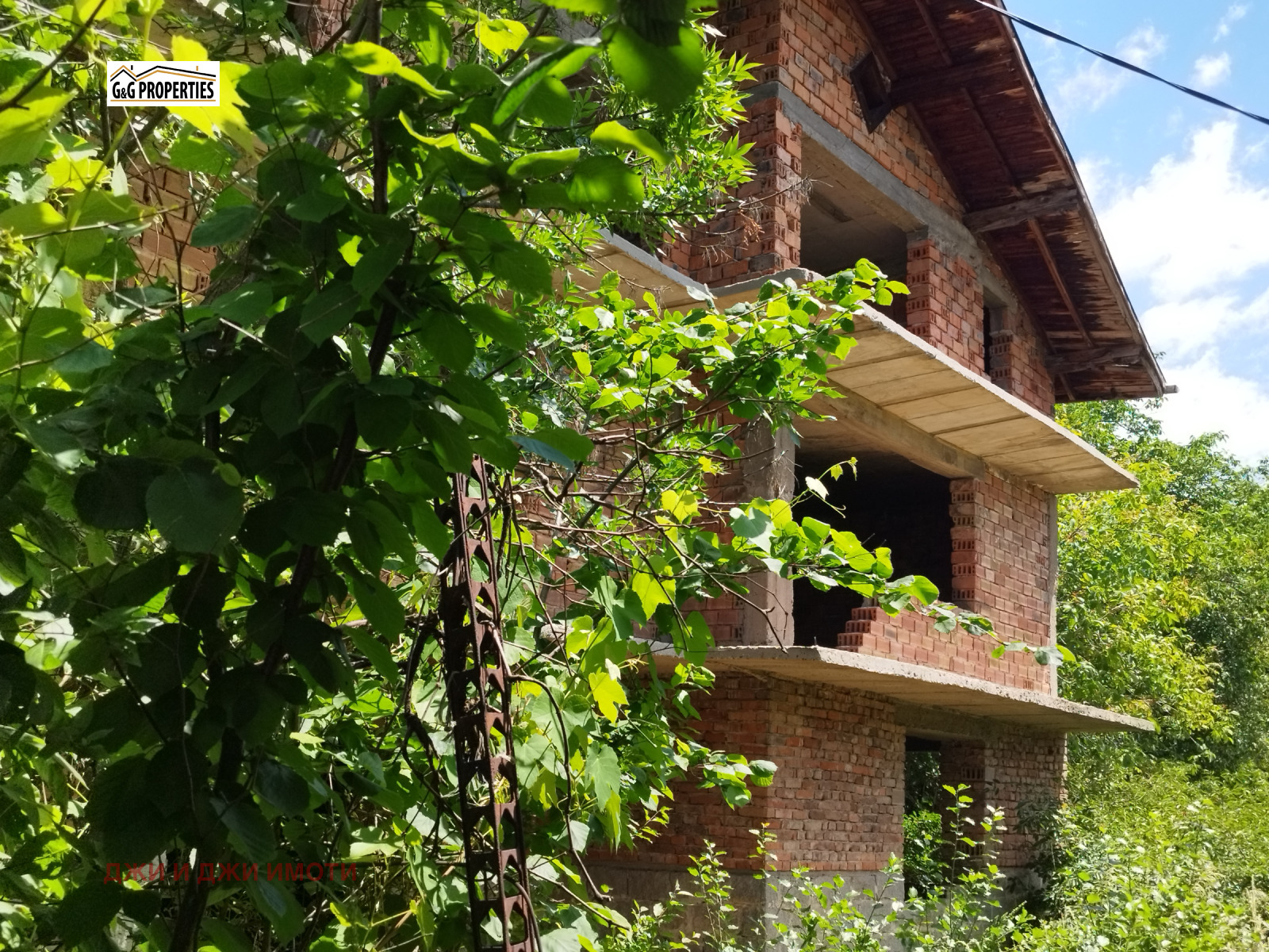 ������� ���� | Imot.bg � ����������� 1