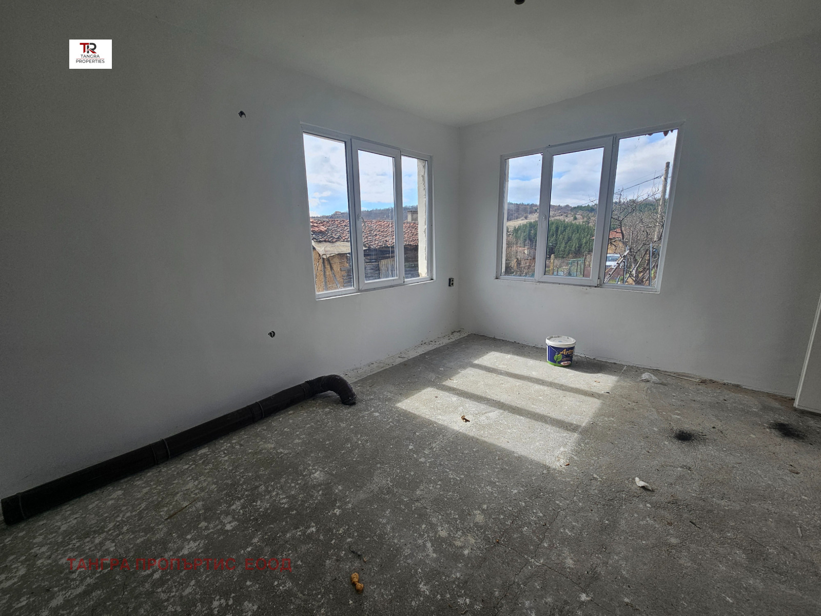 ������� ���� | Imot.bg � ����������� 16