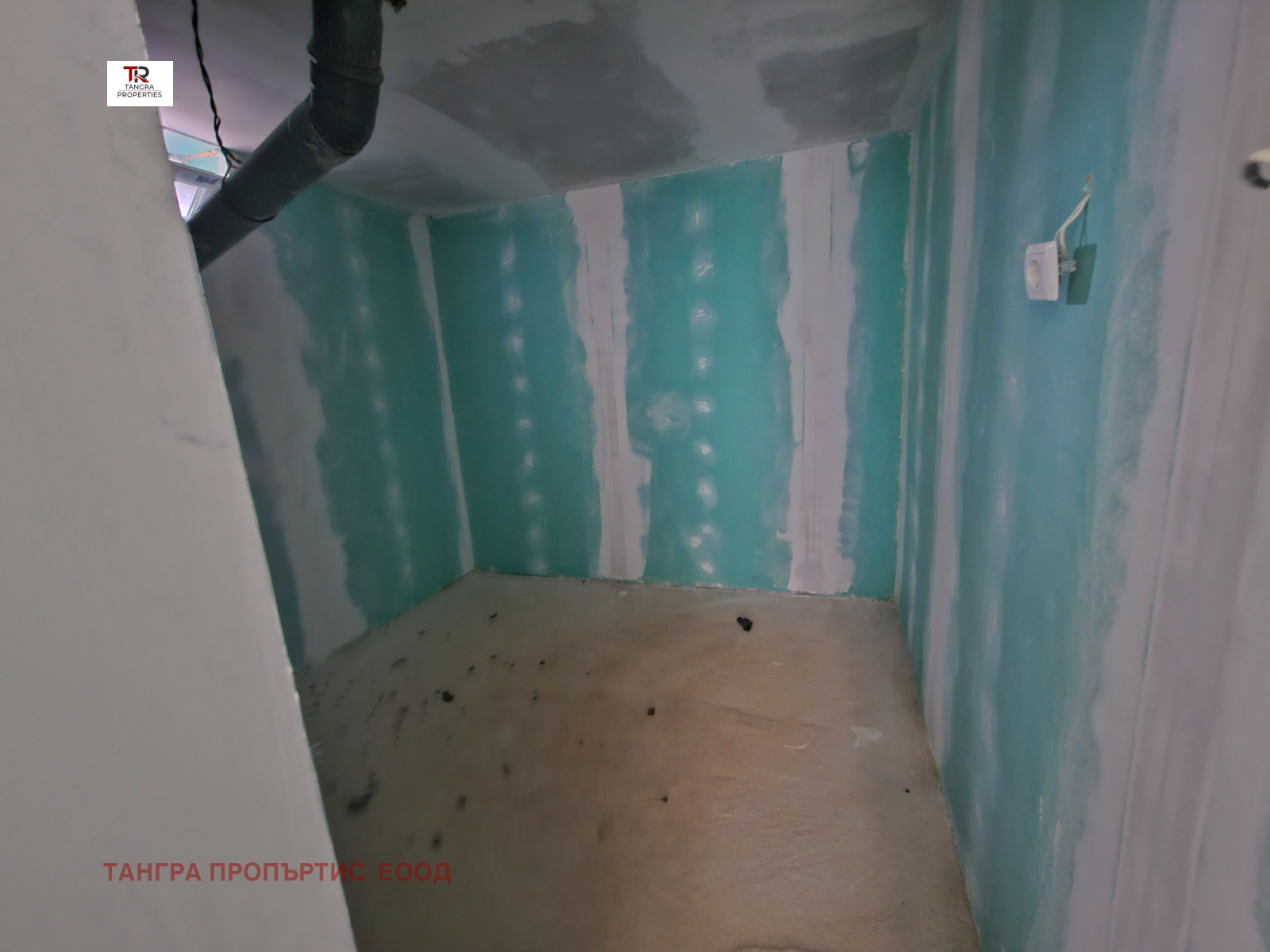 ������� ���� | Imot.bg � ����������� 13