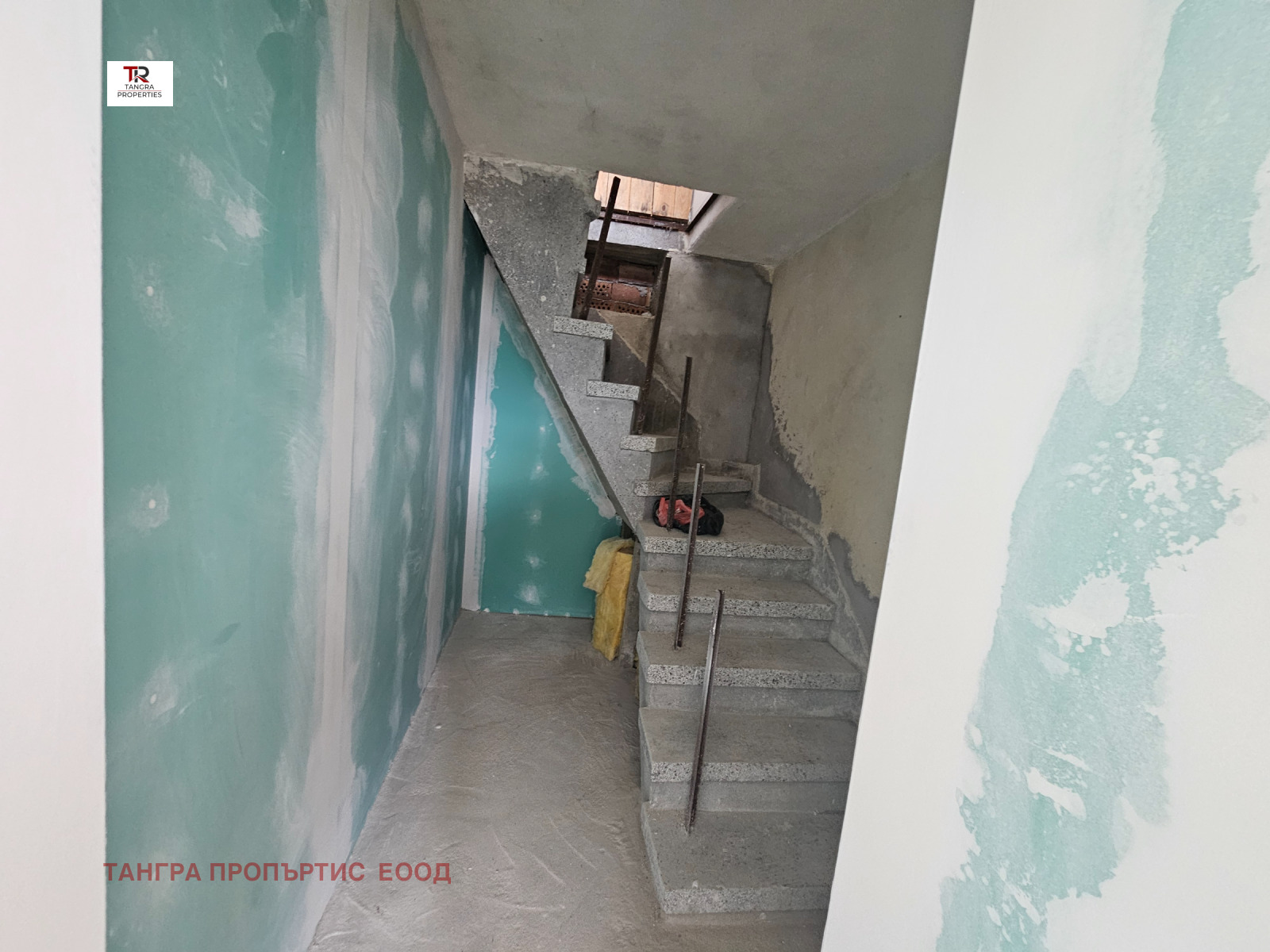 ������� ���� | Imot.bg � ����������� 14