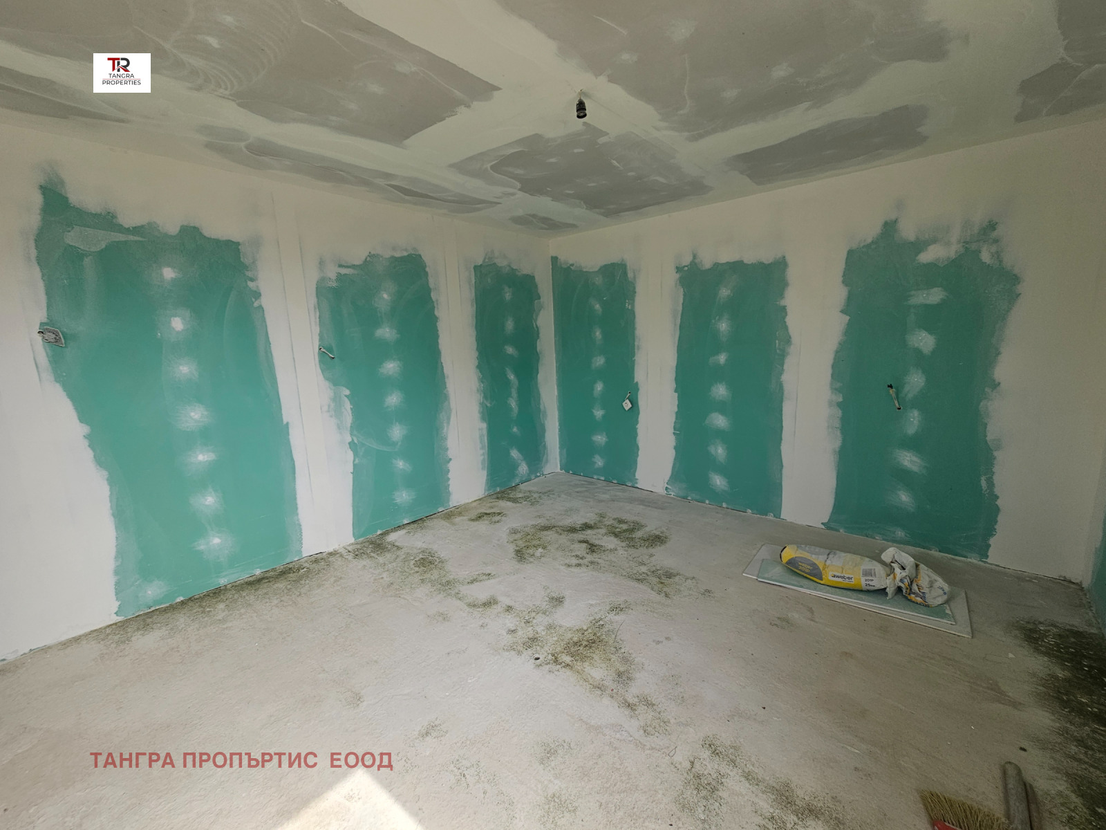 ������� ���� | Imot.bg � ����������� 12