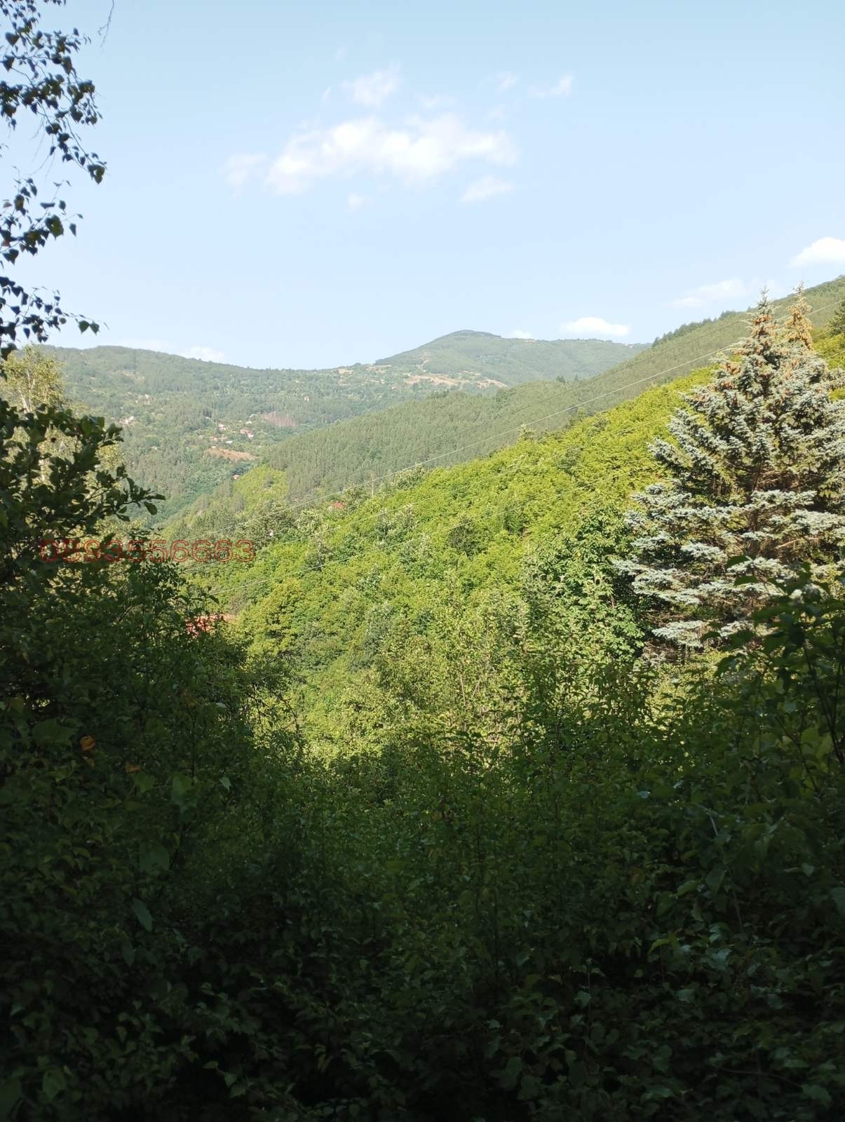 ������� ���� | Imot.bg � ����������� 2