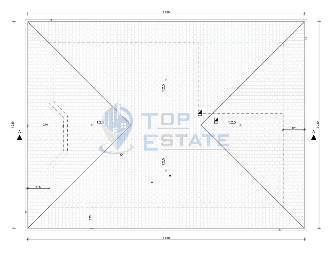 ������� ������ | Imot.bg � ����������� 5