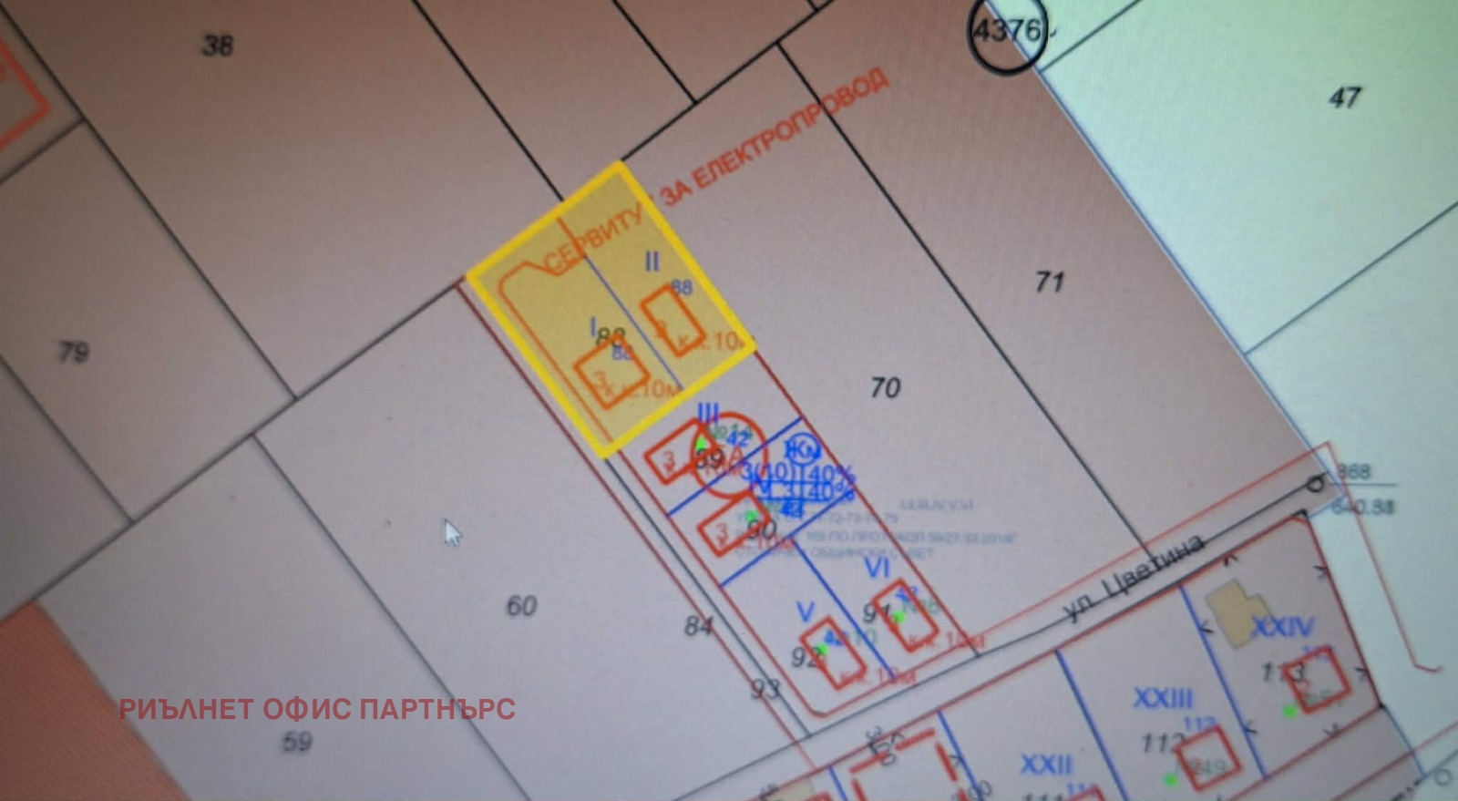 ������� ������ | Imot.bg � ����������� 2