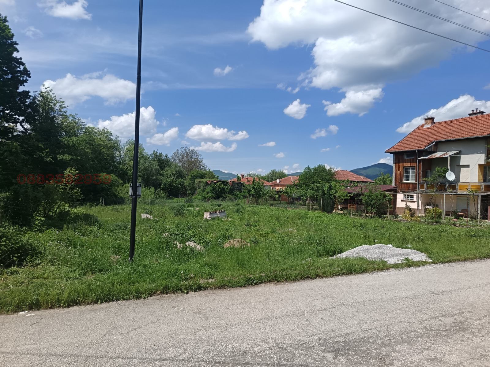 ������� ������ | Imot.bg � ����������� 2