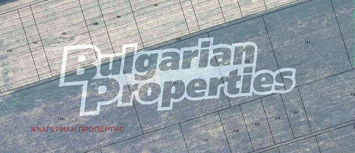 Продава ЗЕМЕДЕЛСКА ЗЕМЯ | Imot.bg — изображение 1