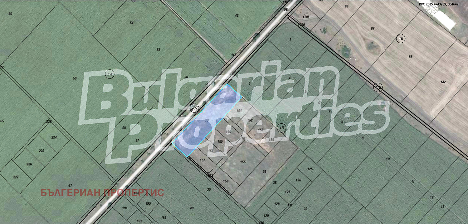 ������� ���������� ���� | Imot.bg � ����������� 4