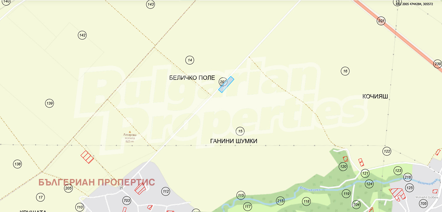 ������� ���������� ���� | Imot.bg � ����������� 3