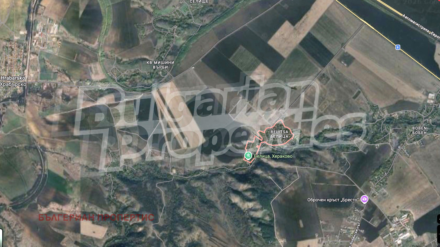 ������� ���������� ���� | Imot.bg � ����������� 2