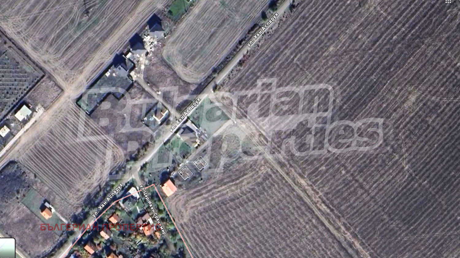 ������� ���������� ���� | Imot.bg � ����������� 1