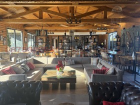 ������� 1-����� | Imot.bg � ����� ������ 16