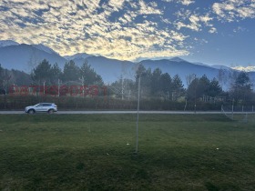 ������� 1-����� | Imot.bg � ����� ������ 11