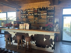 ������� 1-����� | Imot.bg � ����� ������ 17