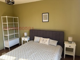 ������� 1-����� | Imot.bg � ����� ������ 7