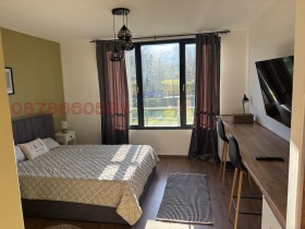 ������� 1-����� | Imot.bg � ����� ������ 1