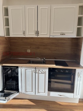 ������� 1-����� | Imot.bg � ����� ������ 4