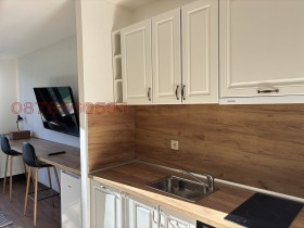 ������� 1-����� | Imot.bg � ����� ������ 2