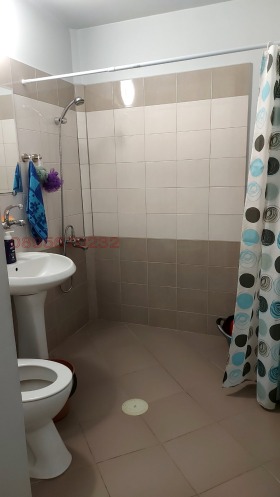 ������� 1-����� | Imot.bg � ����� ������ 17