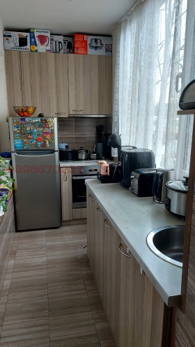 ������� 1-����� | Imot.bg � ����� ������ 10