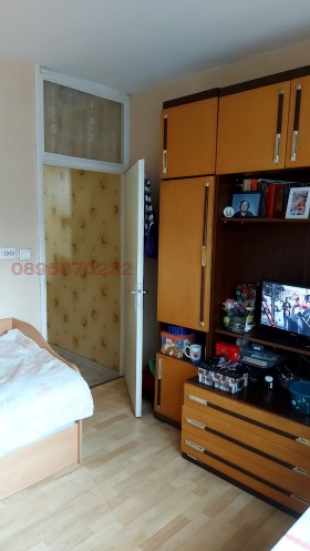 ������� 1-����� | Imot.bg � ����� ������ 9