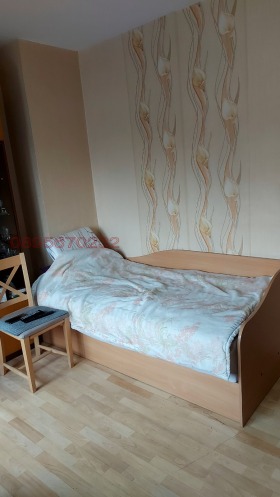 ������� 1-����� | Imot.bg � ����� ������ 8