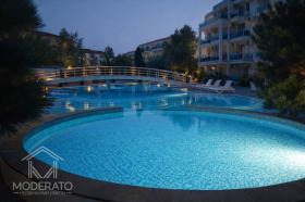 ������� 1-����� | Imot.bg � ����� ������ 8