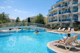 ������� 1-����� | Imot.bg � ����� ������ 7