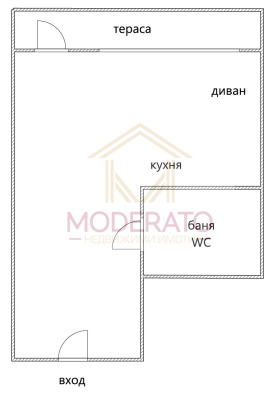 ������� 1-����� | Imot.bg � ����� ������ 15