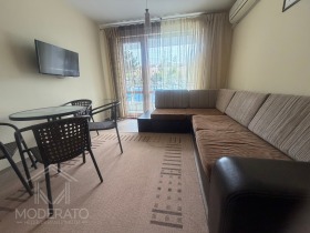 ������� 1-����� | Imot.bg � ����� ������ 10