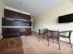 ������� 1-����� | Imot.bg � ����� ������ 12