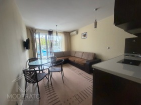 ������� 1-����� | Imot.bg � ����� ������ 8