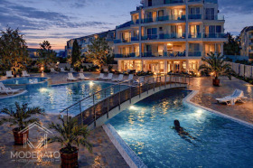 ������� 1-����� | Imot.bg � ����� ������ 9