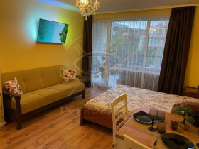 ������� 1-����� | Imot.bg � ����� ������ 2