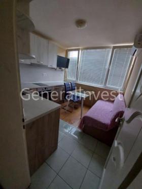 ������� 2-����� | Imot.bg � ����� ������ 3