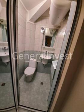 ������� 2-����� | Imot.bg � ����� ������ 10